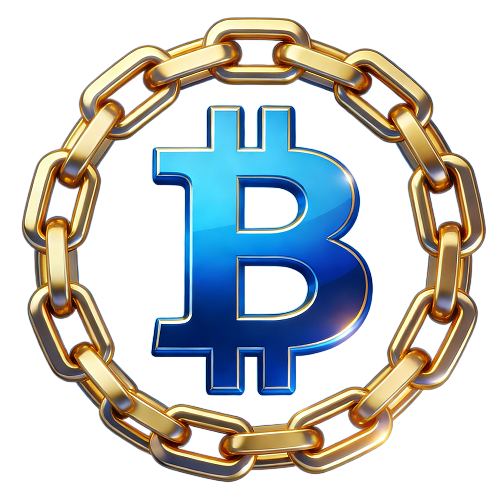 Trust钱包官方app入口下载_最新版去中心化加密钱包